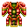 魔王鋼甲