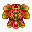 魔王堅鎧