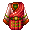 魔王袈裟