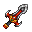 魔王匕首