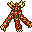 魔王戰披