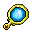 黃金護鏡