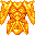 黃金大鎧