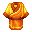 黃金袈裟