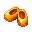 黃金布鞋