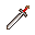 劍系武器