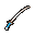 東瀛刀系武器