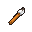 筆系武器