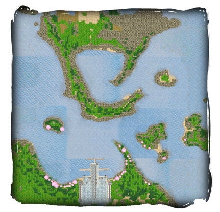 東京水道