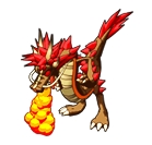 神龍