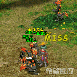 神速殺法