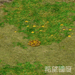 劇毒陷阱