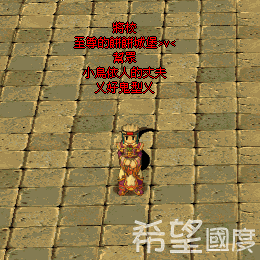 詩情