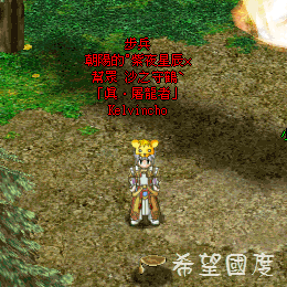 鋼鐵之衣